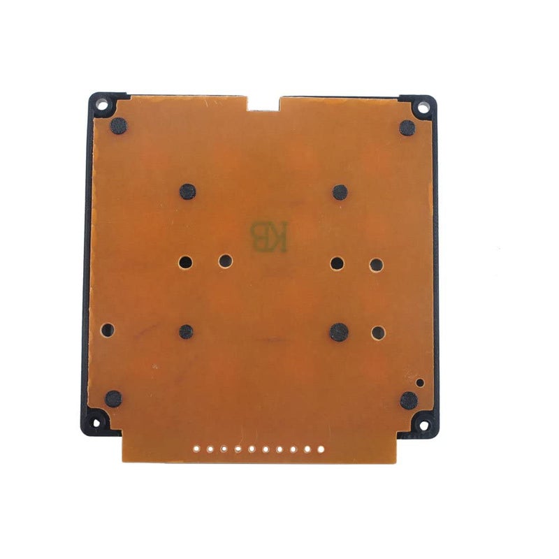 NEXTION 16 Keys Matrix Keypad 4x4 Membrane Keyboard Module Array Switch for Arduino - Image 3